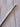 *NEW* TPT Pulse 50bpm 38" Uncut .370 Putter Shaft