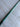 *NEW* Graphite Design Tour AD FI-6S 46" Uncut Driver Shaft- No Tip
