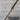 Fujikura R9 Motore Supermax 50A 44.5" Driver Shaft- TaylorMade Tip Senior Flex