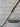 Fujikura R9 Motore Supermax 50A 44.5" Driver Shaft- TaylorMade Tip Senior Flex
