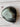 *NICE* LA Golf 10-10 9.5* Driver Head | No HC