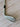 *PRISTINE* Titleist SM10 Tour Chrome 56*08M Wedge- BV Vokey Wedge Flex