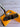 *NEW* Scotty Cameron Studio Design 1.5 Black Pearl 35in Putter- Orange Dancing