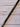 *NEW Mitsubishi Tensei 1K Blue 65HY-R 39" Hybrid Shaft Titleist Tip Regular Flex