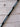 *NEW* Accra iHybrid 162i M1 42" Uncut .370 Hybrid Shaft