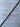 *PRISTINE* Project X Denali Frost Silver 5.5 60g 38.5" Hybrid Shaft-Callaway Tip