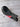 *NICE* TaylorMade Stealth 2 Fairway Headcover