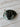 Titleist TSi2 15* Fairway Head | No HC