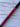 KBS Tour Hybrid Prototype 95X 40" Lamkin Z5 Std Hybrid Shaft- TaylorMade Tip