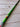 *PRISTINE* Project X HZRDUS Smoke Green RDX 75X 42" Fairway Shaft- Callaway Tip