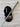 *PRISTINE* Scotty Cameron Phantom 9.2R 35in Putter | Three Red Dot Alignment