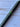 *NEW* Aldila Xtorsion Green Mamba 60S 46" Uncut Driver Shaft- Stiff Flex NO TIP