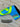 *NEW* Scotty Cameron Circle T Blue & Lime Green Tour Rat Blade Putter Headcover
