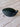 *NICE* Ping G440K 10.5* Driver Head | No HC