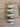 *NEW* Miura KM-700 Chrome 4-P (7pcs) Iron Heads