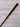 *NEW* Honma Vizard Red EZ-A 5 44.75" Driver Shaft Honma Tip Stiff Flex | Golf
