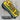 *NEW* Scotty Cameron Trees & Tees Blue/Yellow Cali Bear Driver Headcover