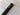 *PRISTINE* LAB Golf Oz.1i Center Shaft 34in Putter- 69* Lie Angle | Press Pistol