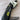 Ping G430 Hybrid Headcover