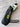 Ping G430 Hybrid Headcover