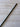 Ping Alta CB AWT 36.25" Iron Shaft - Regular Flex | Tour Velvet Grip