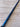 Ping TFC 419 44.25" Driver Shaft- Stiff Flex | Tacki-Mac Grip