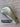 *NEW* TaylorMade	Qi35 Driver Headcover