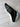 *PRISTINE* Ping G440 Fairway Headcover
