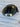*NEW* Titleist GTS2 10* Driver Head | No HC