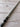 *NEW* Accra TZ RPG HBP 372 M5 46" Uncut Fairway Shaft