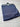 *NEW* Titleist Performance Navy/White Neck Warmer- NWT