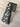 *NEW* Scotty Cameron Custom Shop Black Champs Choice Blade Headcover