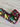 *NEW* Scotty Cameron 2026 Carnival Crown Blade Putter  Headcover