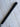 *NEW* Mitsubishi Diamana Blueboard BB 63X 44.5" Driver Shaft- TaylorMade Tip