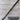 Fujikura Vista Pro Black 60R 43.75" Driver Shaft | New Decade Grip