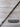 Fujikura Vista Pro Black 60R 43.75" Driver Shaft | New Decade Grip