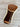 *NEW* Scotty Cameron Hand Crafted Hand Brown Leather Grafitti Hybrid Headcover