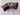 *NEW* Scotty Cameron Custom Shop Camo Junkyard Dog Mid Mallet Headcover