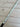 *NEW* Mitsubishi Eldio White 40L 43" Fairway Shaft- Callaway Tip | White Shaft
