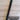Scotty Cameron Super Select .355 30" Putter Shaft | Super Select Shaft Band