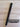 Scotty Cameron Super Select .355 30" Putter Shaft | Super Select Shaft Band