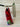 *NEW* Scotty Cameron Custom SS Newport 2 Green Tour Dot | Custom 34in Putter