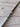 *NEW* Project X Denali Charcoal 5.5 50g Uncut 46" Driver/Fairway Shaft