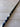 Fujikura Ventus Blue 5R 39.25" Fairway Shaft - Regular Flex | Taylormade Tip