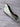 *NICE* TaylorMade Qi35 Hybrid Headcover