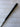 Project X HZRDUS	Smoke 5.5 60g 44.25" Driver Shaft -  Regular Flex | CW Tip