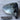 *NEW* Cobra OPTM MAX-K 9* (No Head Cover) Driver Head