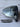 *NEW* Cobra OPTM MAX-K 9* (No Head Cover) Driver Head