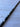 Fujikura AirSpeeder 2025 50R 44.5" Regular Flex Driver Shaft- TaylorMade Tip