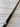 *NEW* Mitsubishi Vanquish 4R2 44.5" Driver Shaft- TaylorMade Tip Senior Flex